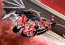 我本沉默传奇发布网龙源血路中各职业如何避开陷阱