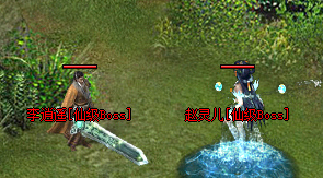 sf999传奇新服网新春“争霸赛”戏规则攻略解析