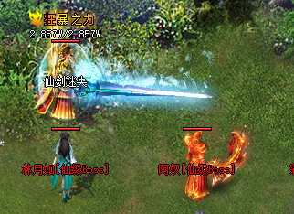 神龙帝国宝藏如何获取，传奇发布网宝藏获取方法攻略解析