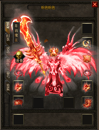 决战沙城攻略之传奇发布网新开服道士怎么玩？全面攻略解析道士玩法儿