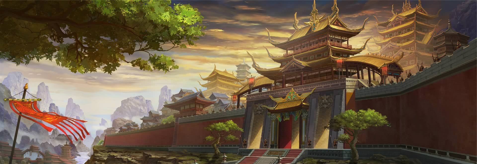 $zbp->Config('zblog5_wy')->slider_title4}