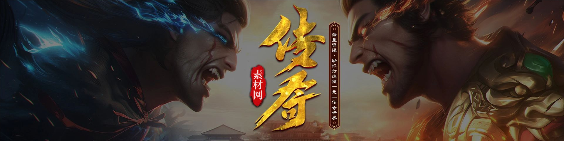 $zbp->Config('zblog5_wy')->slider_title5}